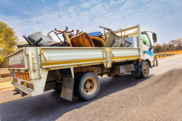 Best Office Cleanout  in Hemet, CA