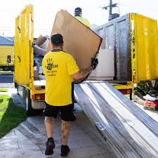  Hemet, CA Junk Removal Services Pros